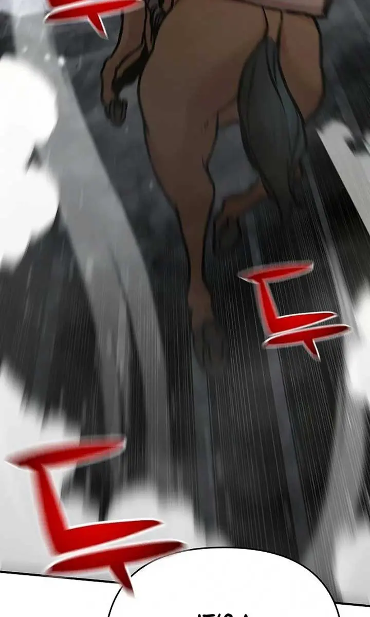 The Mysterious World's Greatest Martial Artist Little Prince Chapter 76 Page 152