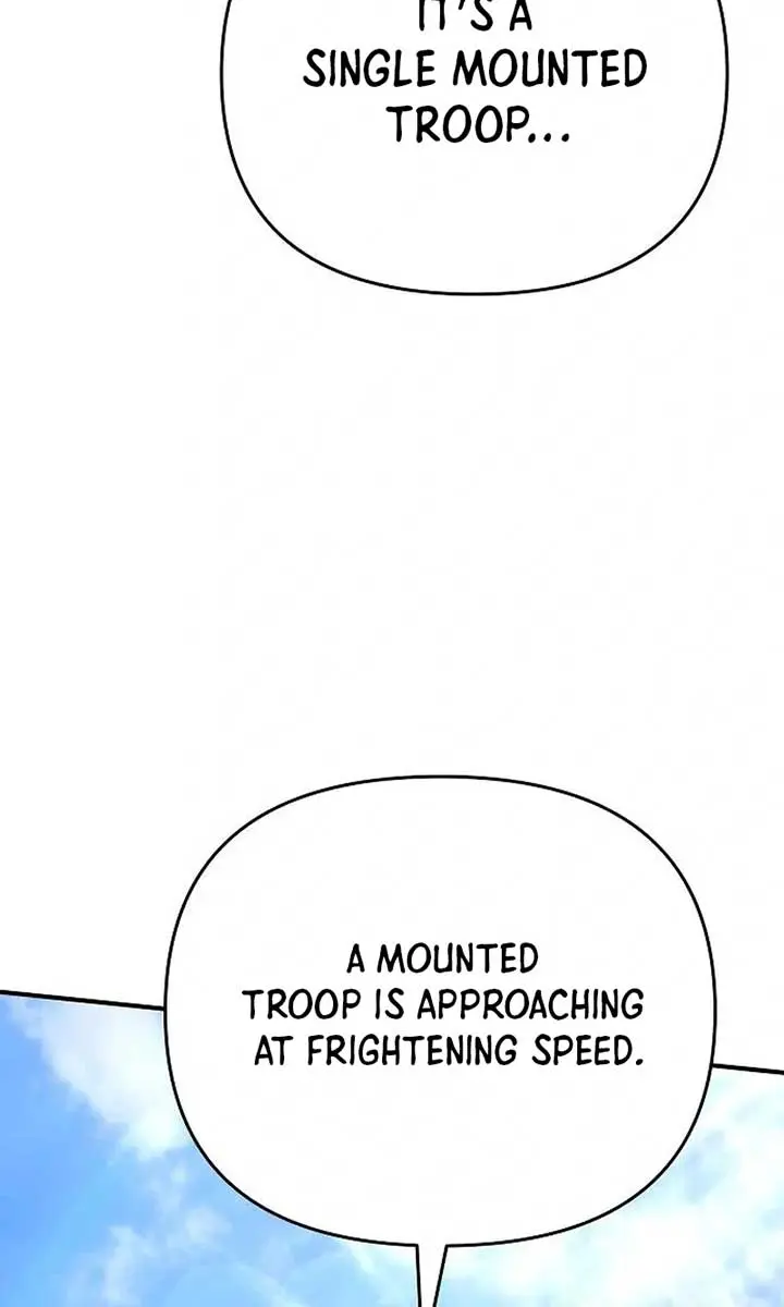 The Mysterious World's Greatest Martial Artist Little Prince Chapter 76 Page 153