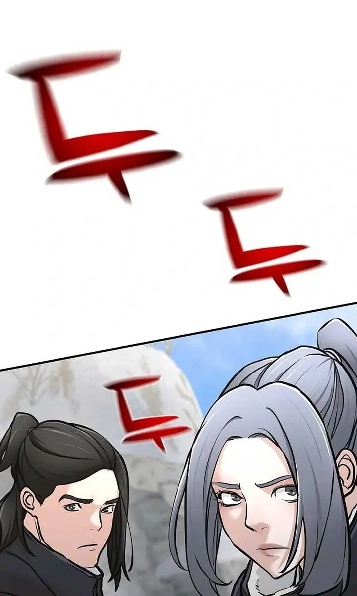 The Mysterious World's Greatest Martial Artist Little Prince Chapter 76 Page 156