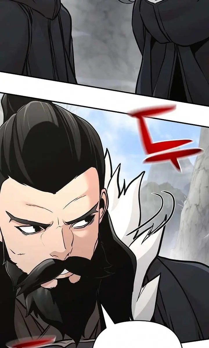 The Mysterious World's Greatest Martial Artist Little Prince Chapter 76 Page 157