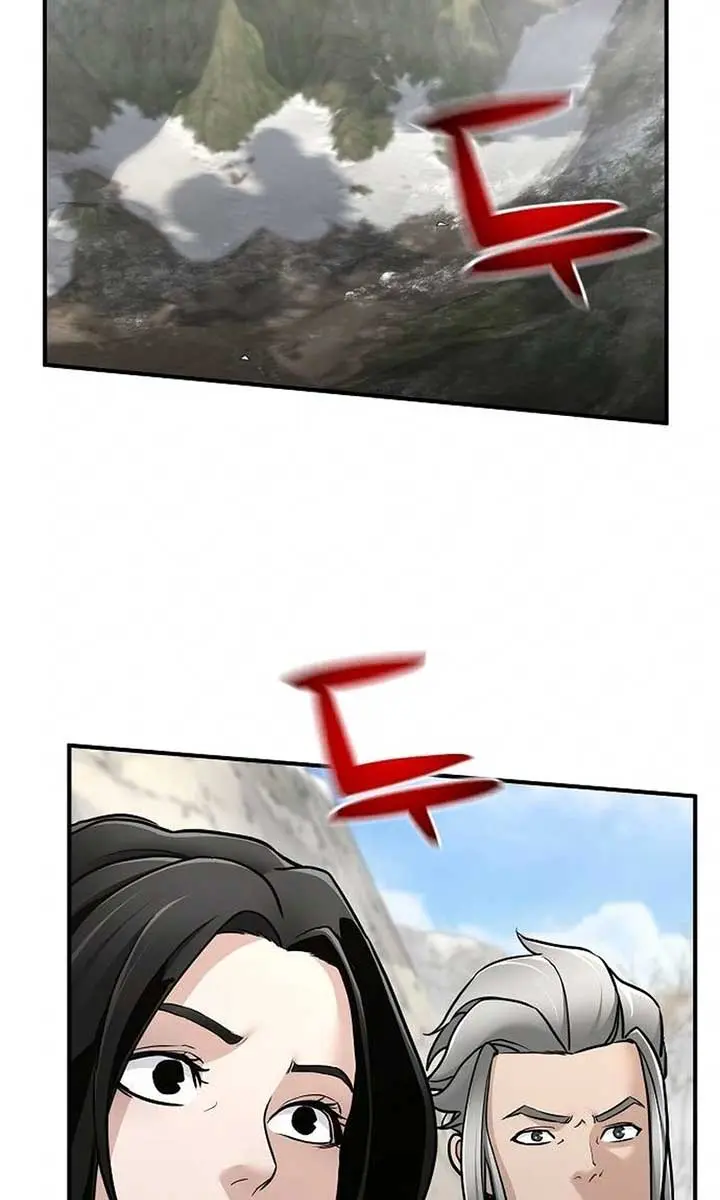 The Mysterious World's Greatest Martial Artist Little Prince Chapter 76 Page 159