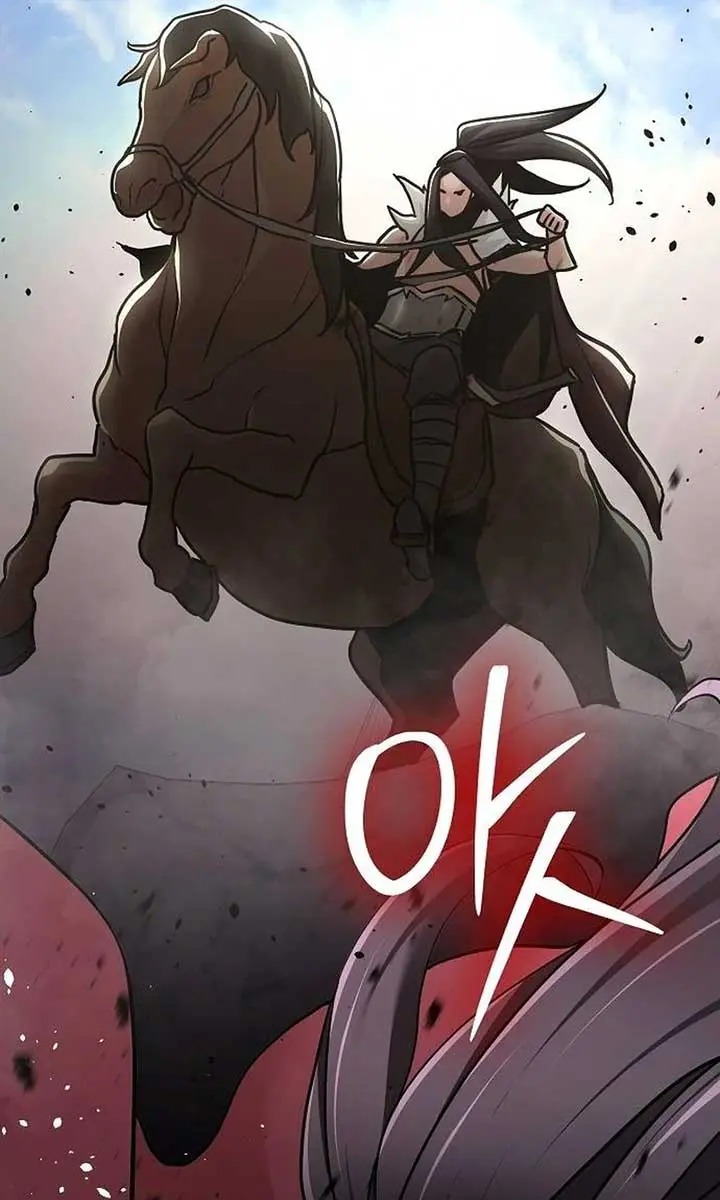 The Mysterious World's Greatest Martial Artist Little Prince Chapter 76 Page 162