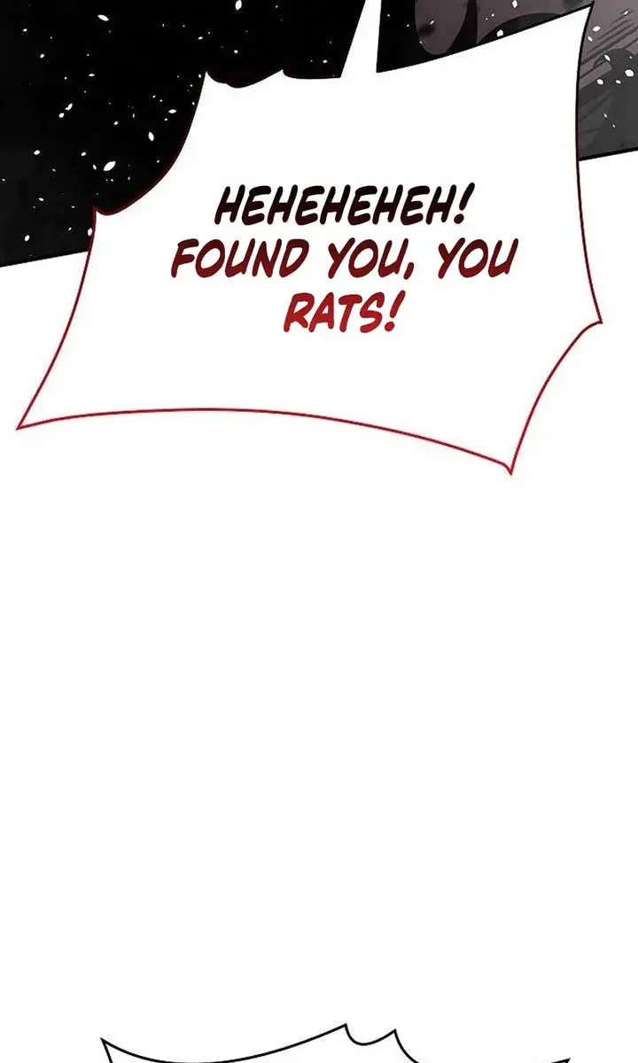 The Mysterious World's Greatest Martial Artist Little Prince Chapter 76 Page 164