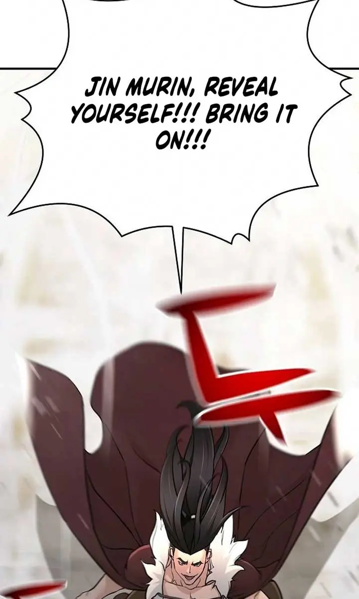 The Mysterious World's Greatest Martial Artist Little Prince Chapter 76 Page 165