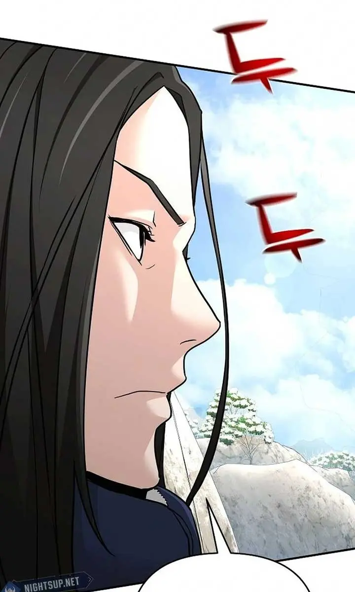 The Mysterious World's Greatest Martial Artist Little Prince Chapter 76 Page 170