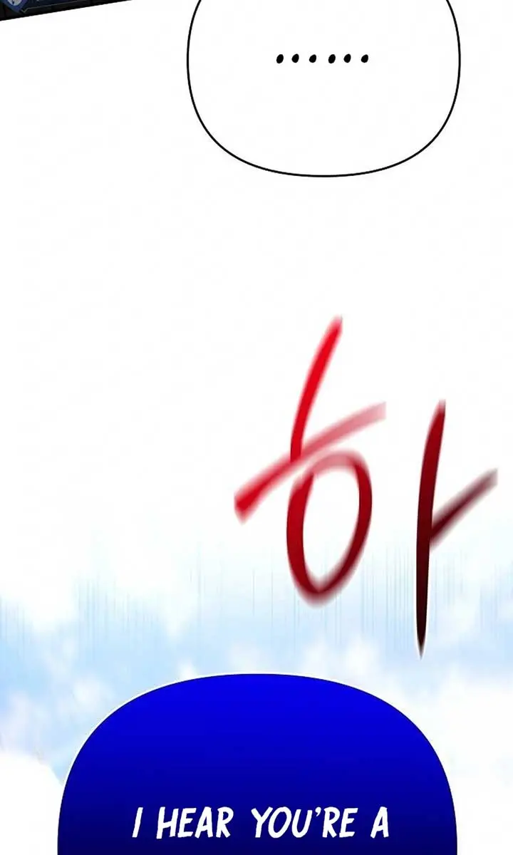The Mysterious World's Greatest Martial Artist Little Prince Chapter 76 Page 171