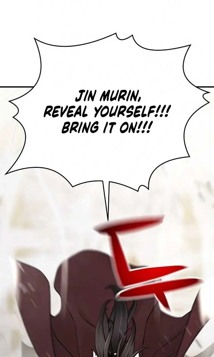 The Mysterious World's Greatest Martial Artist Little Prince Chapter 77 Page 3