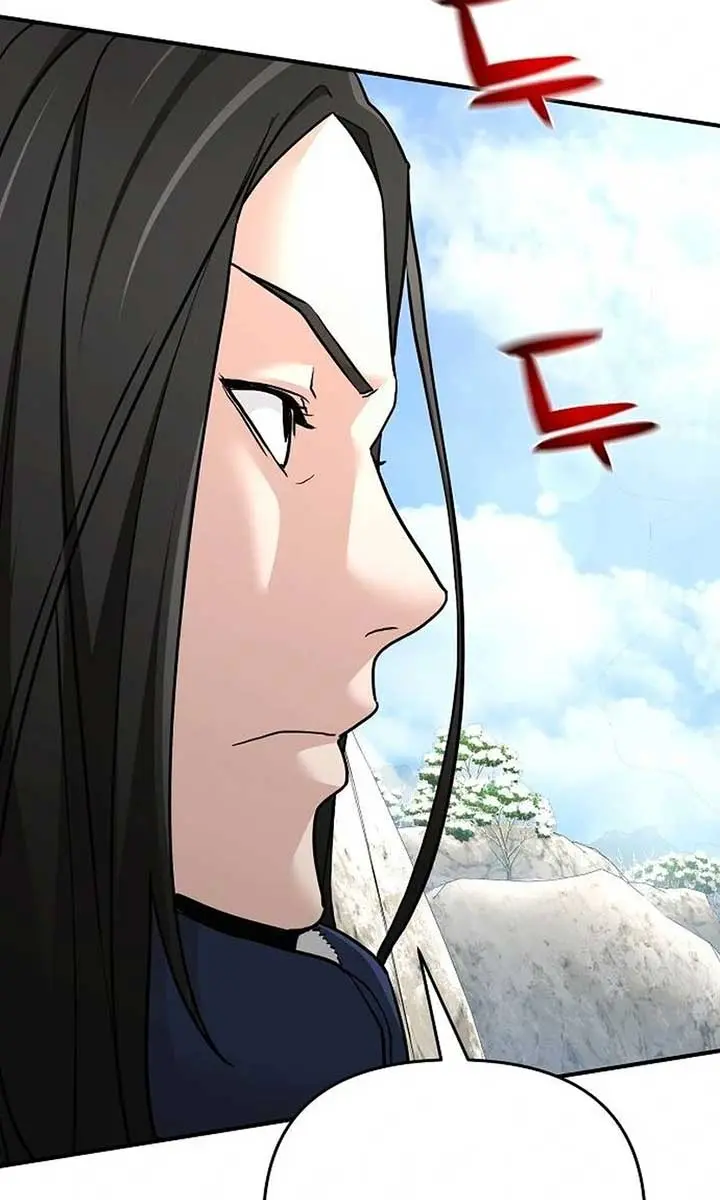 The Mysterious World's Greatest Martial Artist Little Prince Chapter 77 Page 8