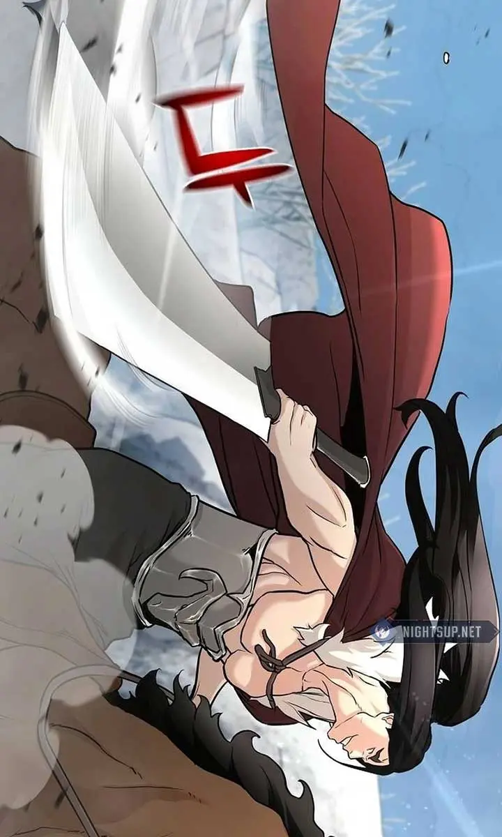 The Mysterious World's Greatest Martial Artist Little Prince Chapter 77 Page 17