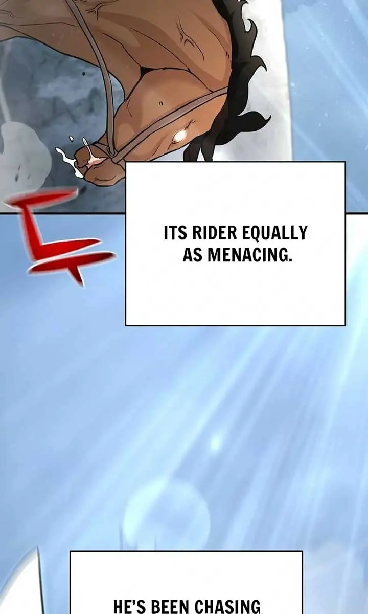 The Mysterious World's Greatest Martial Artist Little Prince Chapter 77 Page 18