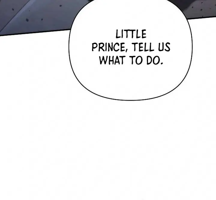 The Mysterious World's Greatest Martial Artist Little Prince Chapter 77 Page 32