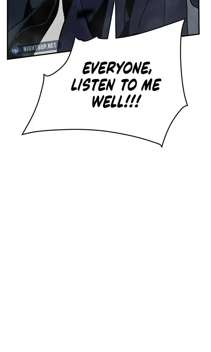 The Mysterious World's Greatest Martial Artist Little Prince Chapter 77 Page 34