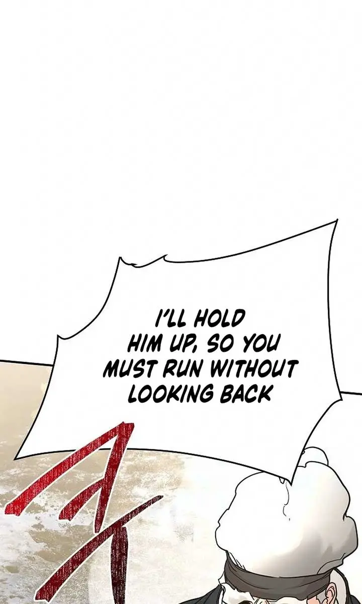 The Mysterious World's Greatest Martial Artist Little Prince Chapter 77 Page 37
