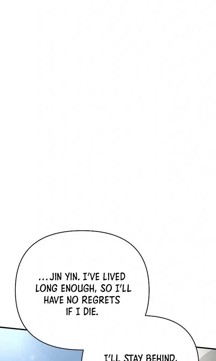 The Mysterious World's Greatest Martial Artist Little Prince Chapter 77 Page 43