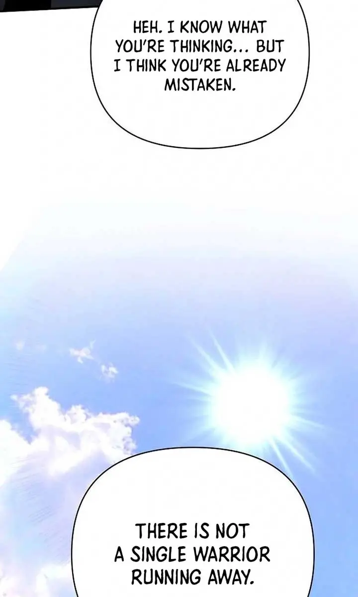 The Mysterious World's Greatest Martial Artist Little Prince Chapter 77 Page 45
