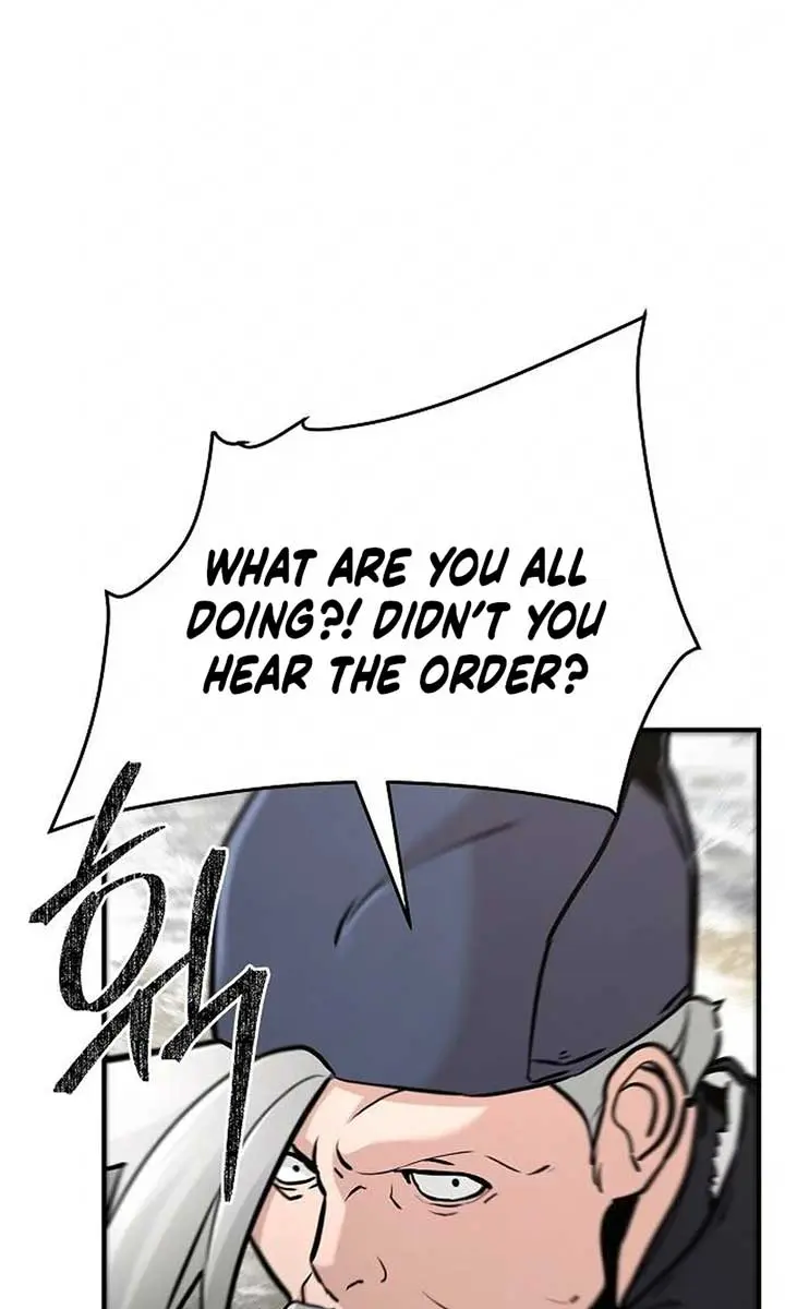 The Mysterious World's Greatest Martial Artist Little Prince Chapter 77 Page 49