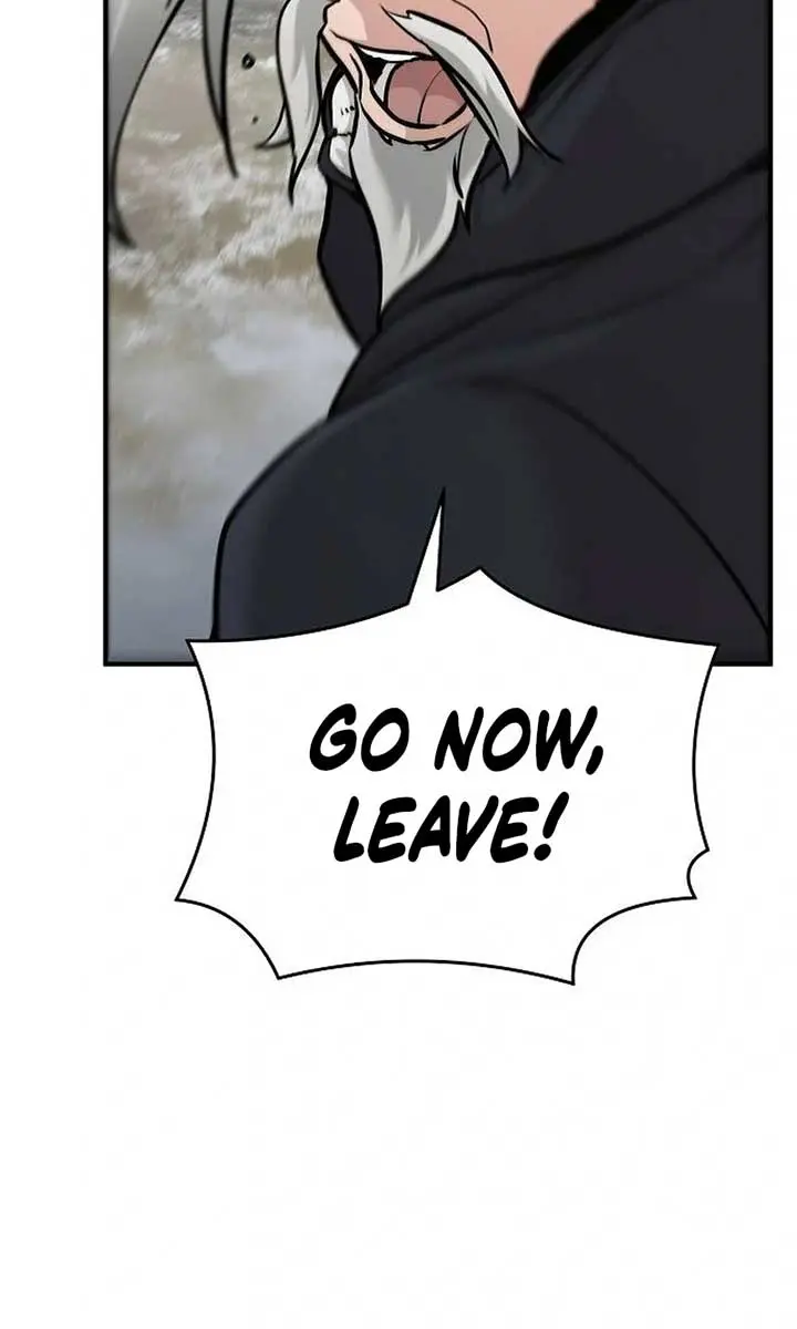 The Mysterious World's Greatest Martial Artist Little Prince Chapter 77 Page 50