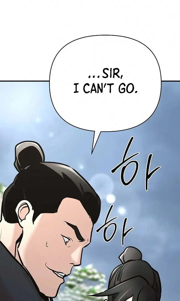 The Mysterious World's Greatest Martial Artist Little Prince Chapter 77 Page 51