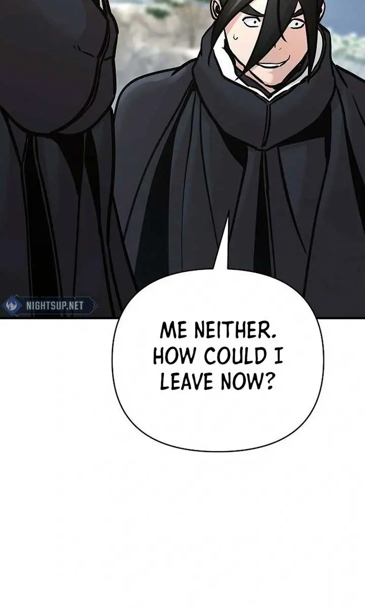 The Mysterious World's Greatest Martial Artist Little Prince Chapter 77 Page 52