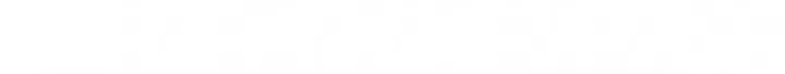 The Mysterious World's Greatest Martial Artist Little Prince Chapter 77 Page 53