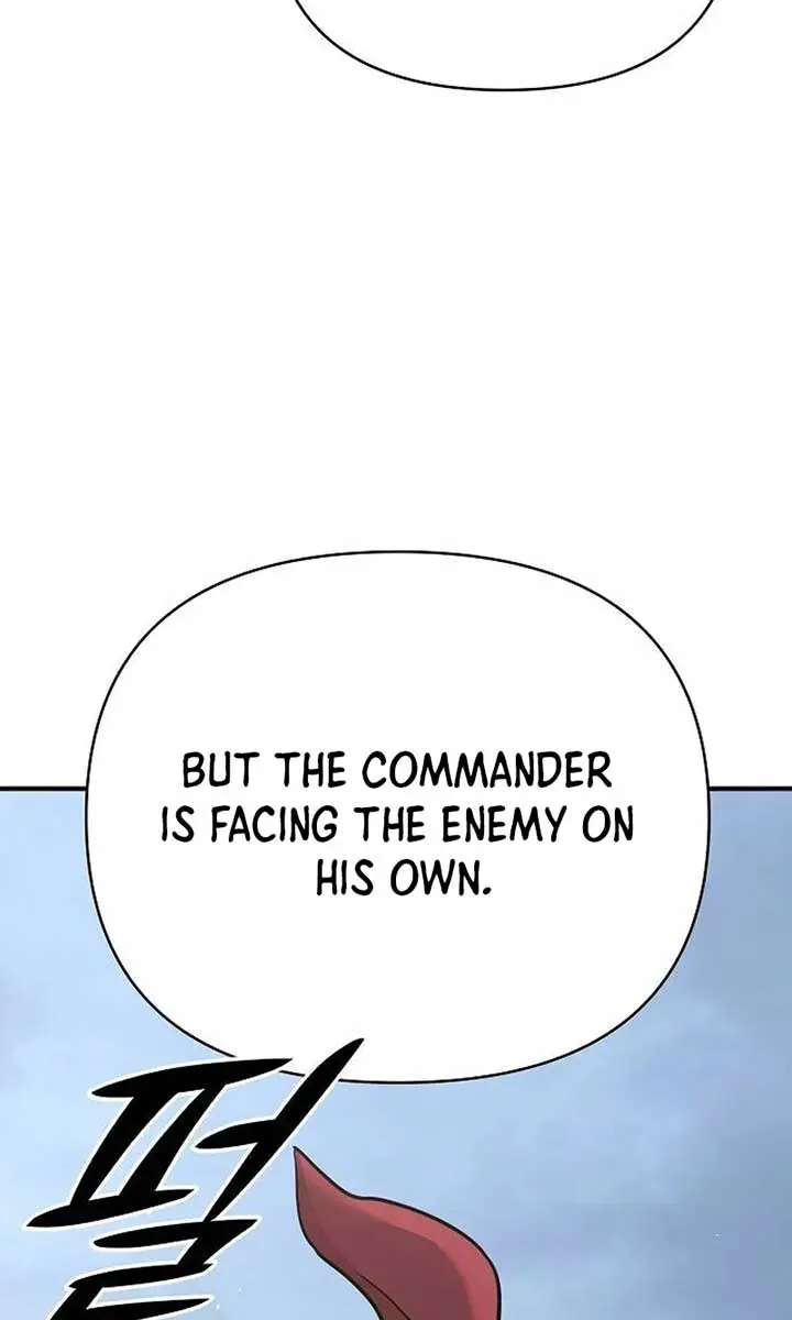 The Mysterious World's Greatest Martial Artist Little Prince Chapter 77 Page 55