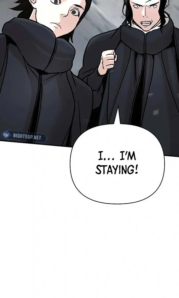 The Mysterious World's Greatest Martial Artist Little Prince Chapter 77 Page 58