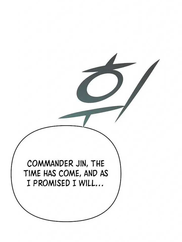 The Mysterious World's Greatest Martial Artist Little Prince Chapter 77 Page 65