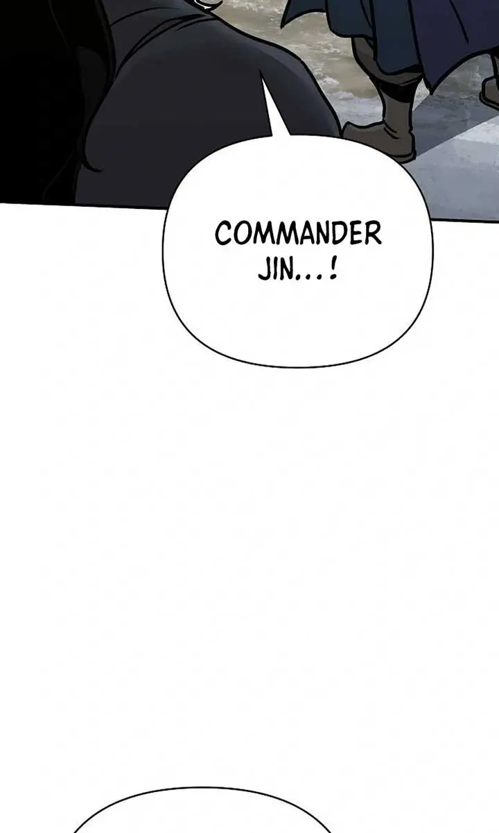 The Mysterious World's Greatest Martial Artist Little Prince Chapter 77 Page 67