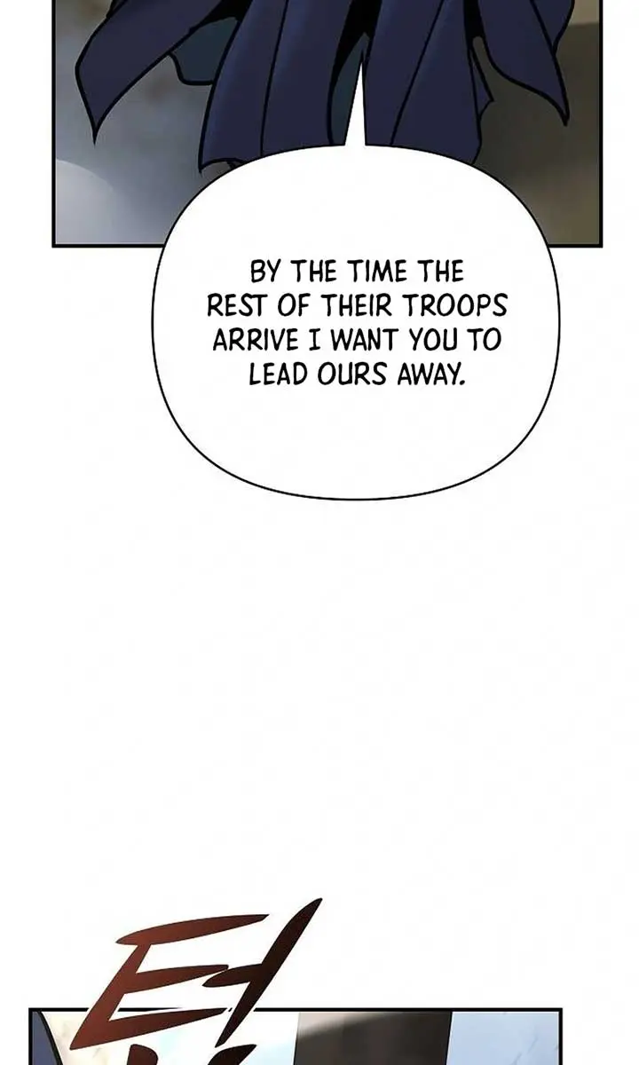 The Mysterious World's Greatest Martial Artist Little Prince Chapter 77 Page 69
