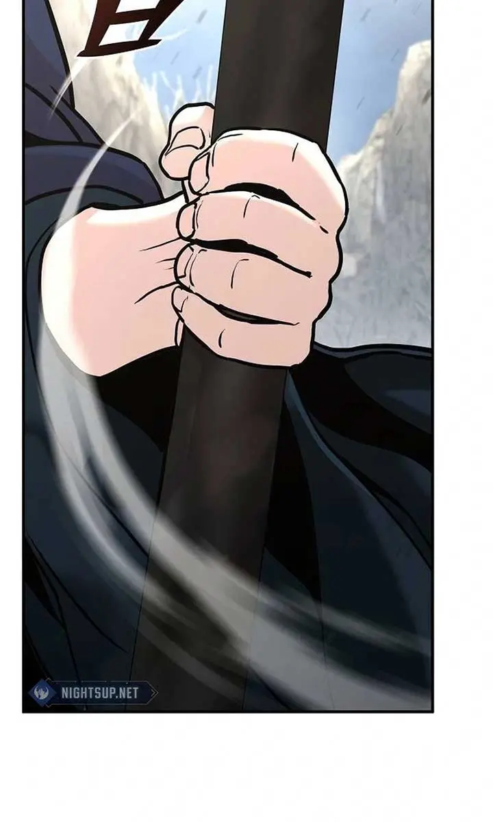 The Mysterious World's Greatest Martial Artist Little Prince Chapter 77 Page 70