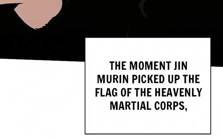 The Mysterious World's Greatest Martial Artist Little Prince Chapter 77 Page 72