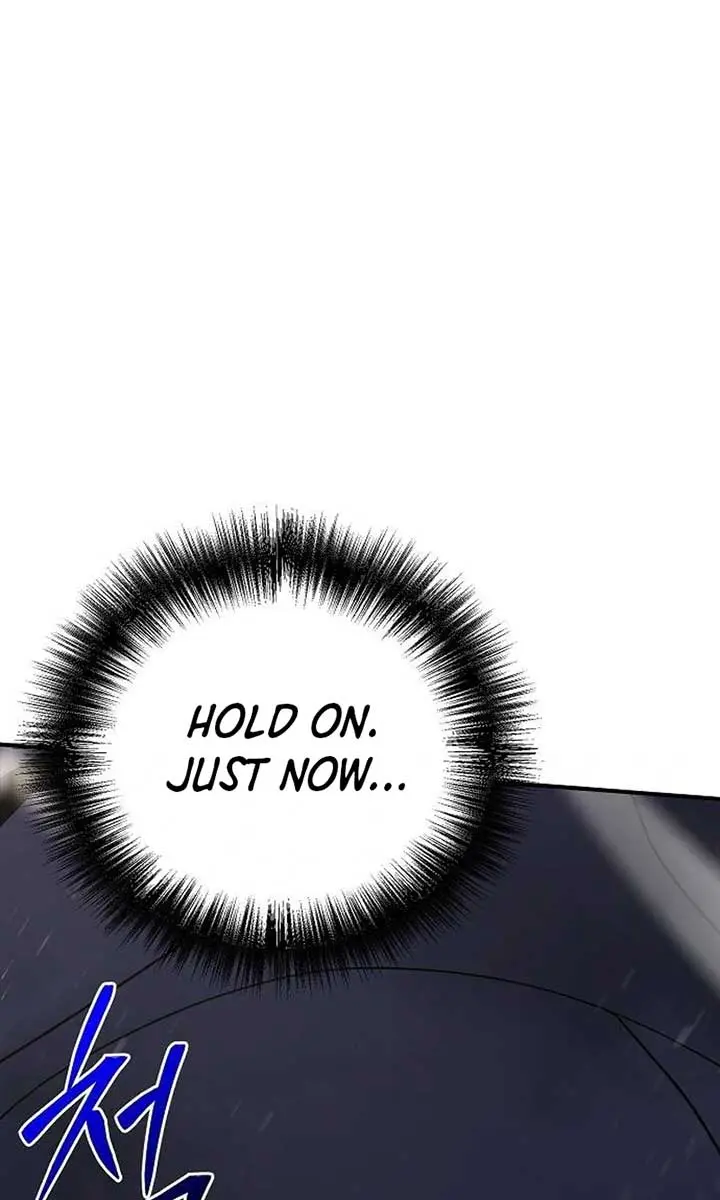 The Mysterious World's Greatest Martial Artist Little Prince Chapter 77 Page 73