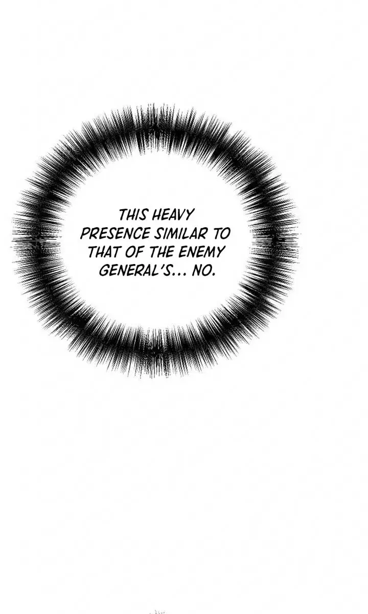 The Mysterious World's Greatest Martial Artist Little Prince Chapter 77 Page 75