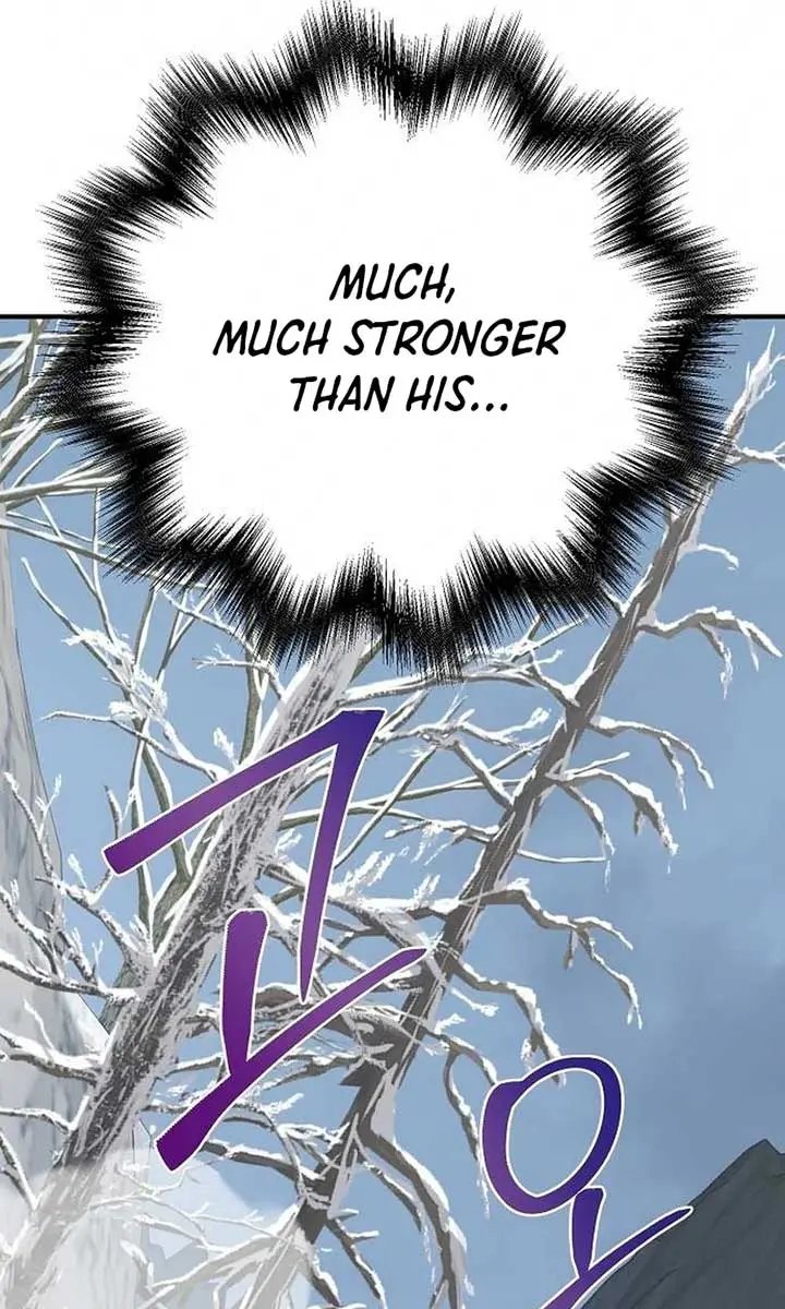 The Mysterious World's Greatest Martial Artist Little Prince Chapter 77 Page 76