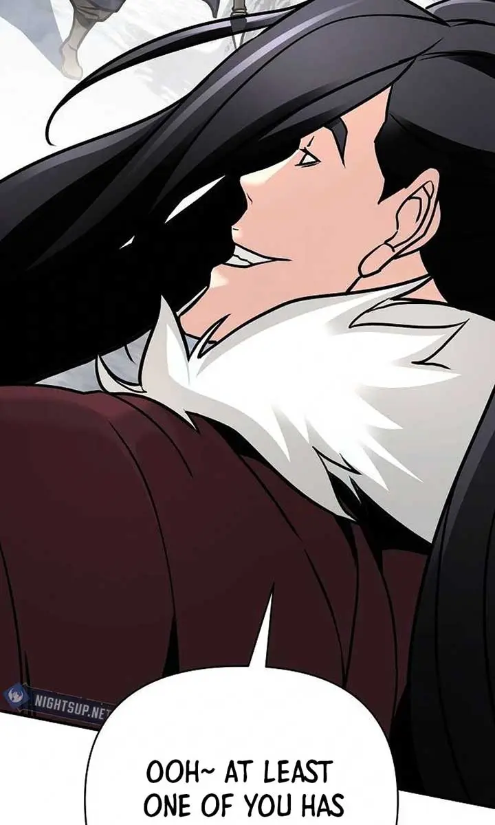The Mysterious World's Greatest Martial Artist Little Prince Chapter 77 Page 78