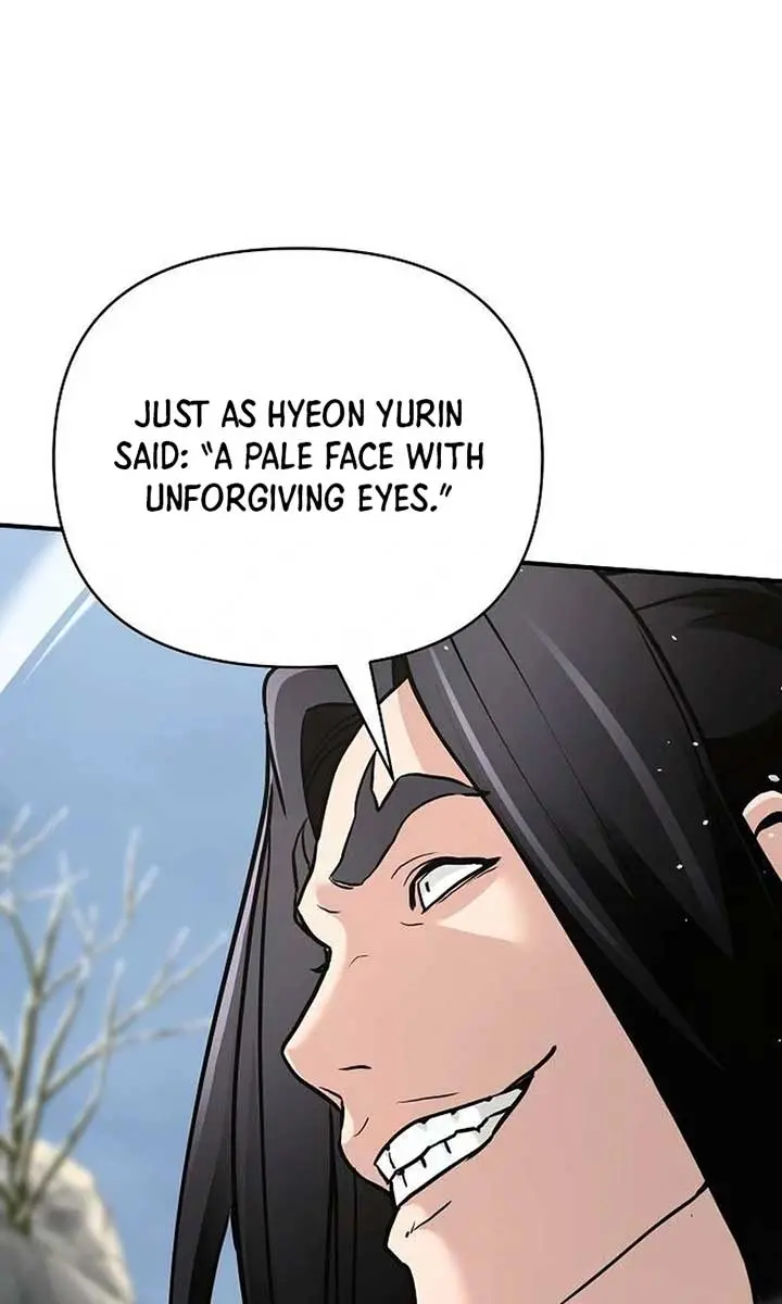 The Mysterious World's Greatest Martial Artist Little Prince Chapter 77 Page 80