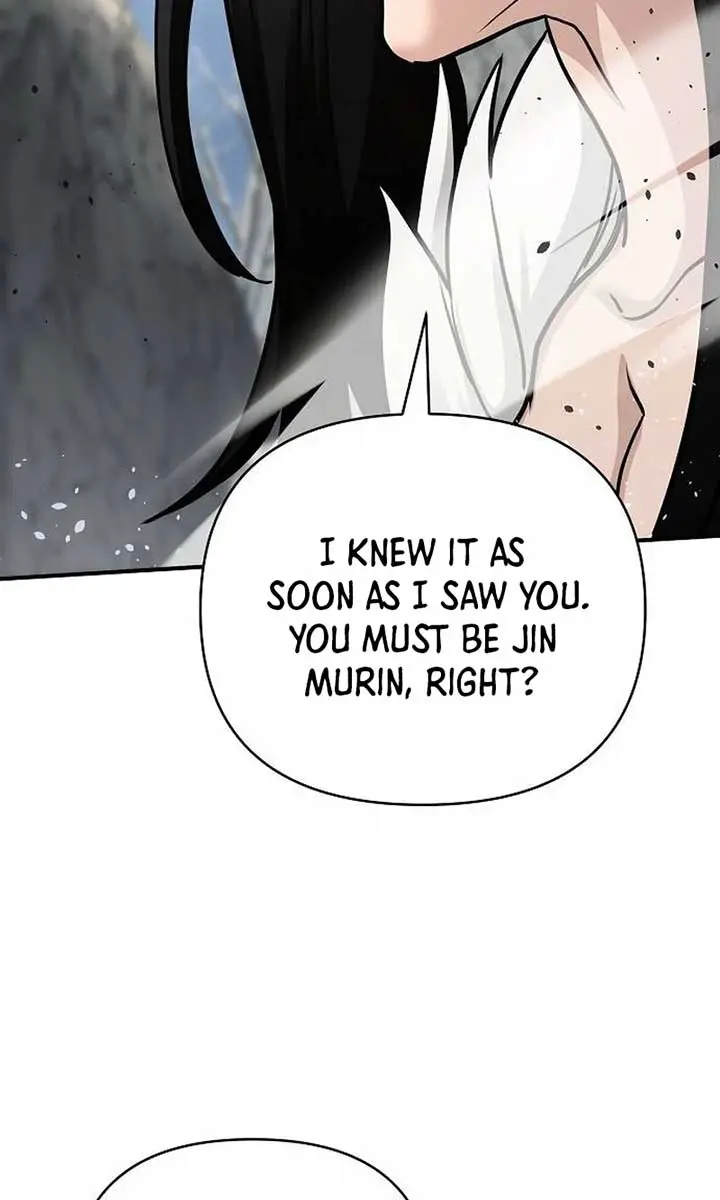 The Mysterious World's Greatest Martial Artist Little Prince Chapter 77 Page 81