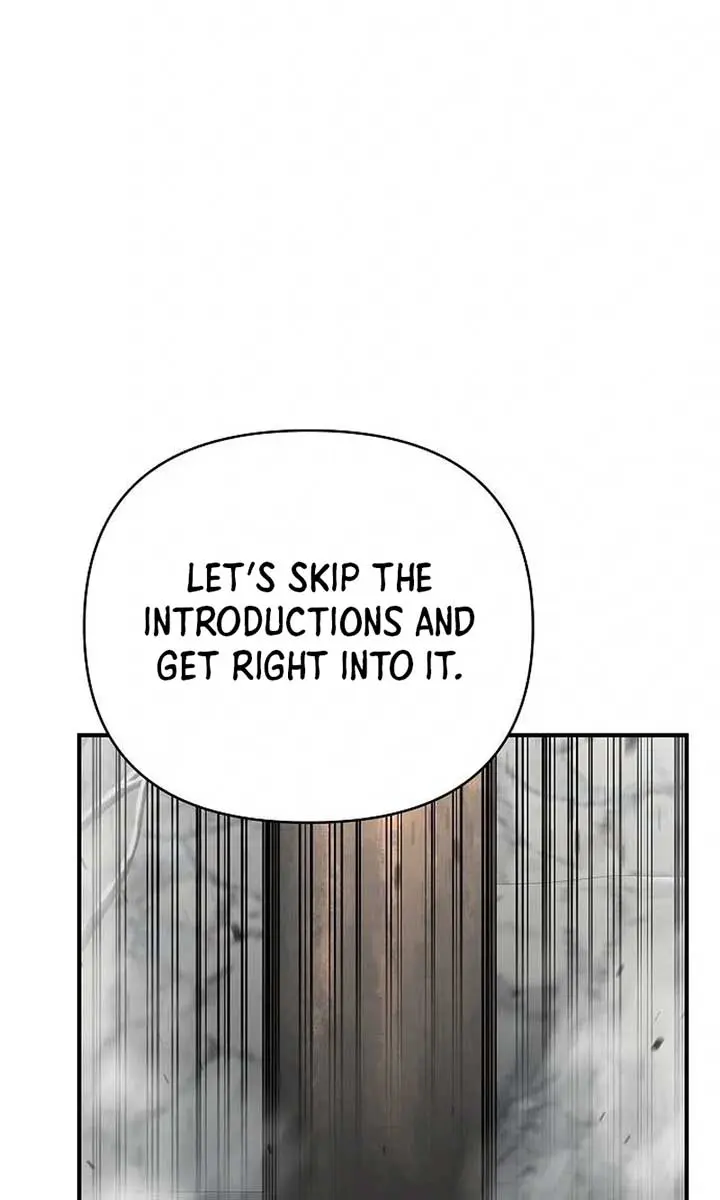 The Mysterious World's Greatest Martial Artist Little Prince Chapter 77 Page 84
