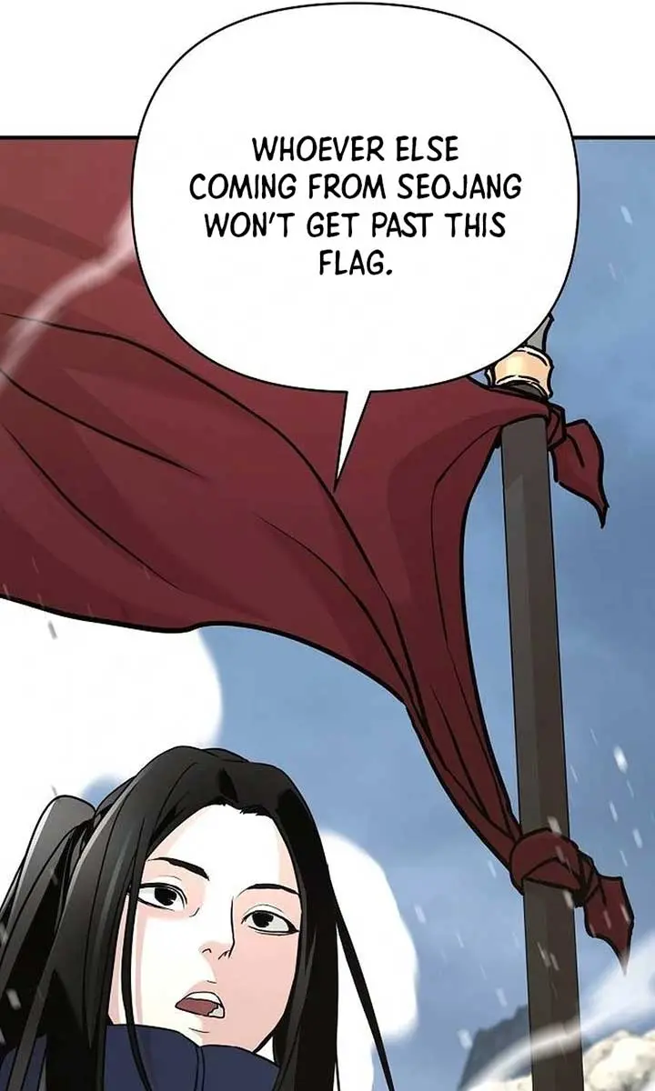 The Mysterious World's Greatest Martial Artist Little Prince Chapter 77 Page 86