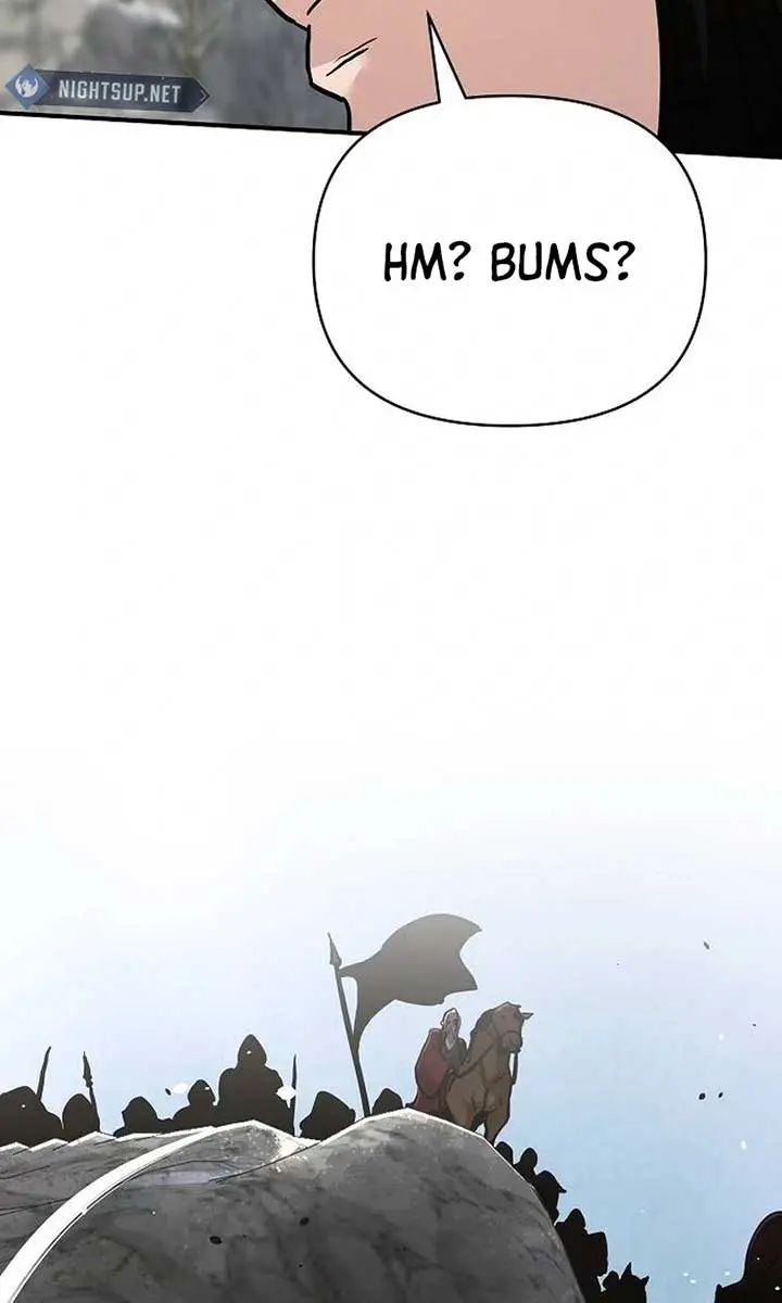 The Mysterious World's Greatest Martial Artist Little Prince Chapter 77 Page 89