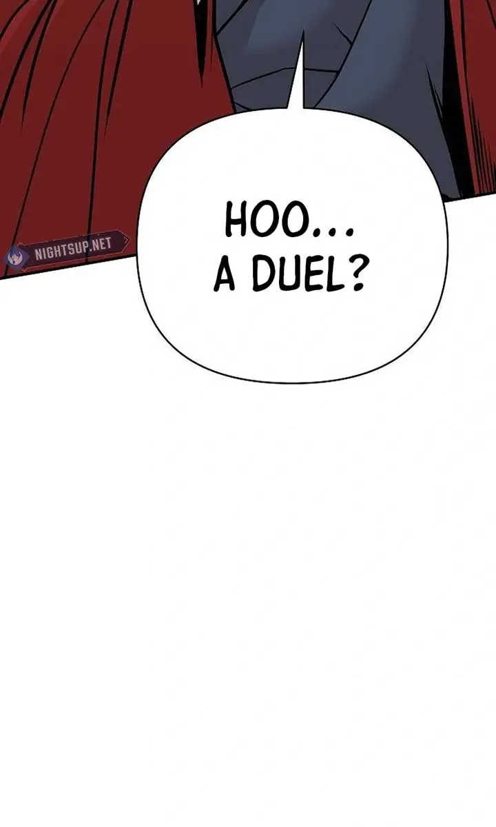 The Mysterious World's Greatest Martial Artist Little Prince Chapter 77 Page 91
