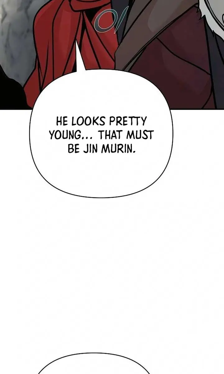 The Mysterious World's Greatest Martial Artist Little Prince Chapter 77 Page 93