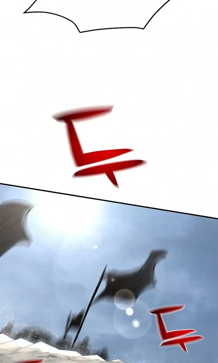 The Mysterious World's Greatest Martial Artist Little Prince Chapter 77 Page 97