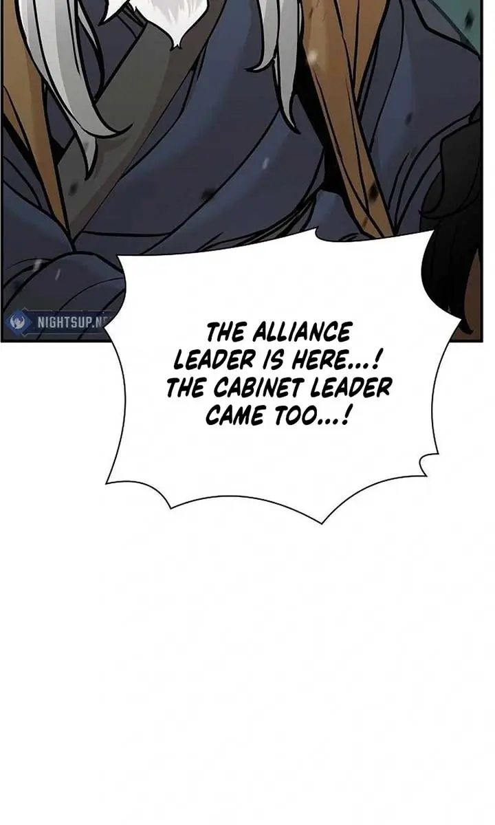 The Mysterious World's Greatest Martial Artist Little Prince Chapter 77 Page 103
