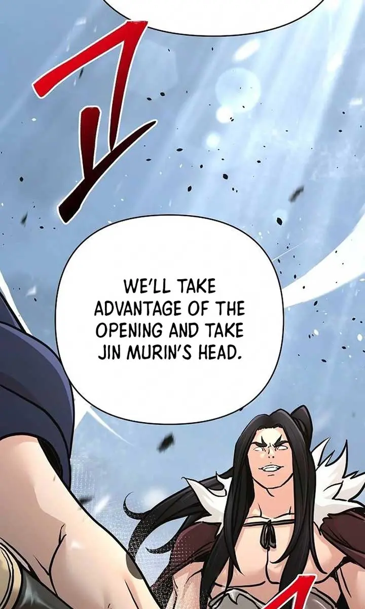 The Mysterious World's Greatest Martial Artist Little Prince Chapter 77 Page 120