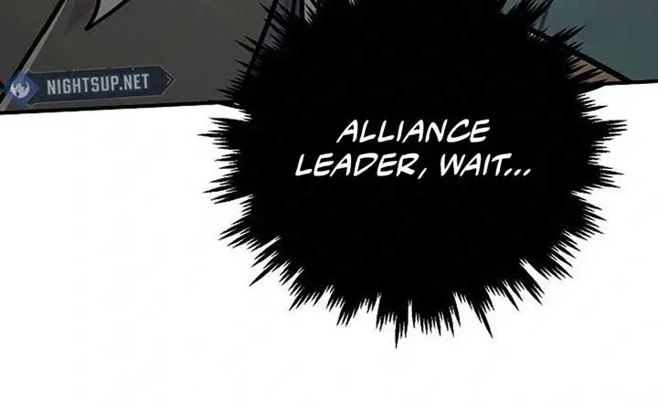 The Mysterious World's Greatest Martial Artist Little Prince Chapter 77 Page 124