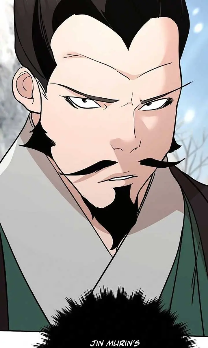 The Mysterious World's Greatest Martial Artist Little Prince Chapter 77 Page 126