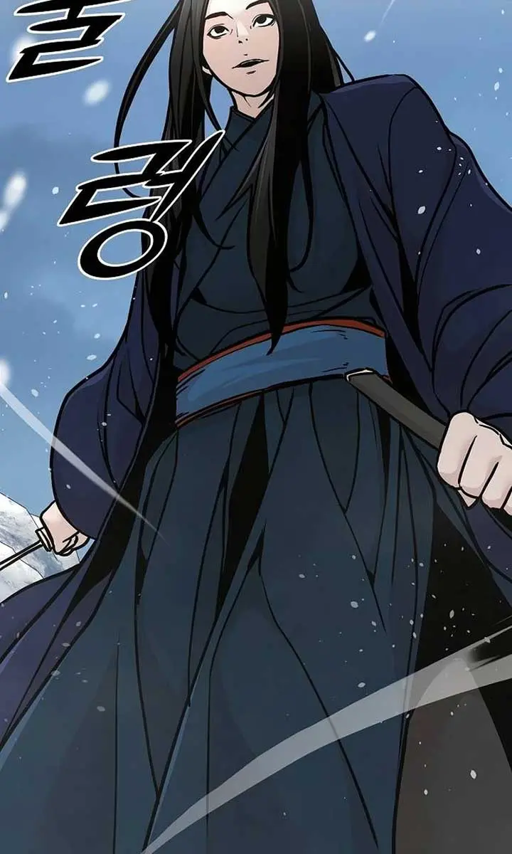 The Mysterious World's Greatest Martial Artist Little Prince Chapter 77 Page 132