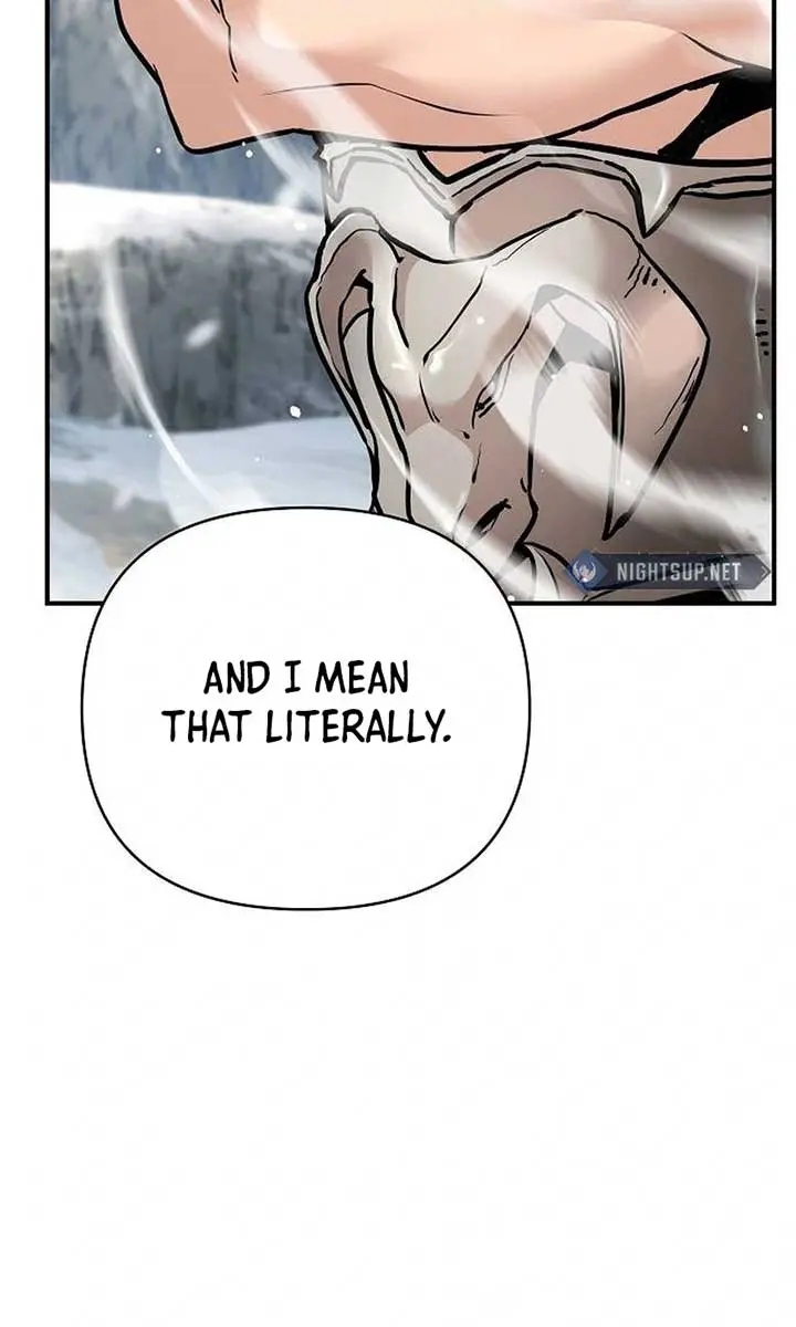 The Mysterious World's Greatest Martial Artist Little Prince Chapter 77 Page 135