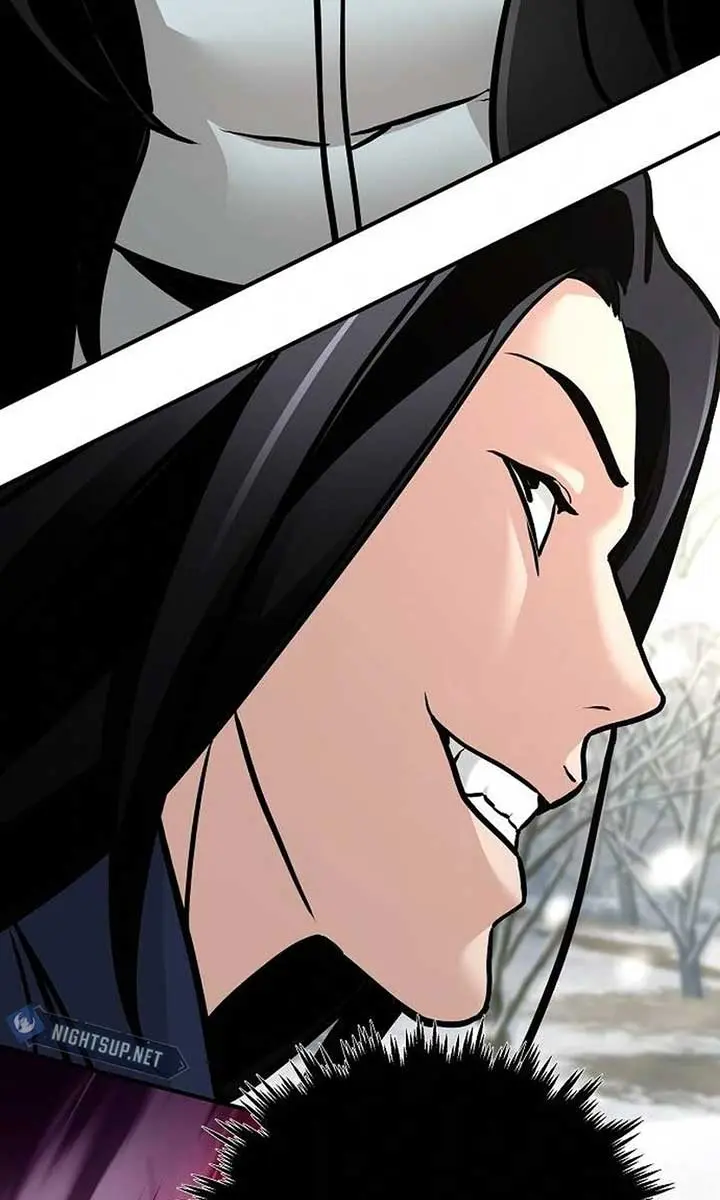 The Mysterious World's Greatest Martial Artist Little Prince Chapter 77 Page 138